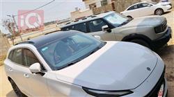 Dongfeng T5 EVO
